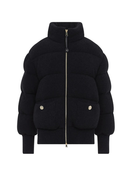 3097336 - Jackets | ERALDO