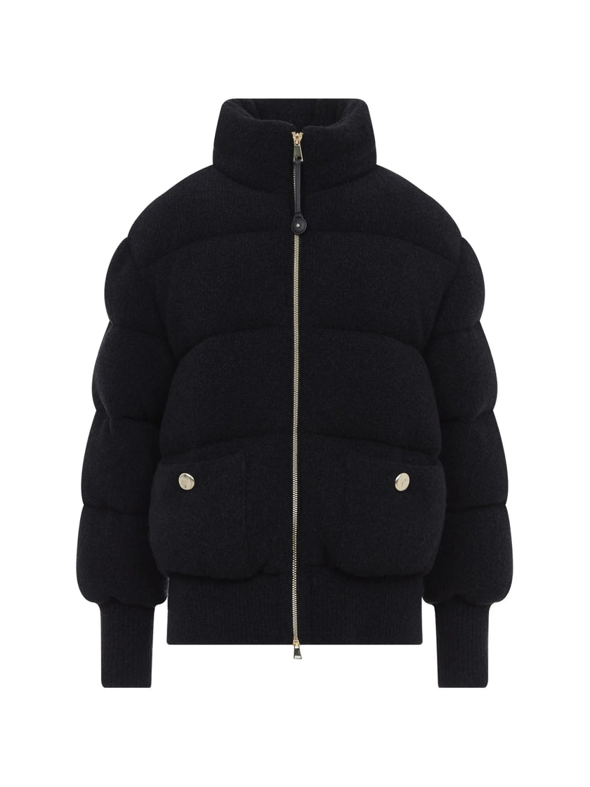 3097336 - Moncler | ERALDO