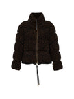 3071768 - Moncler | ERALDO
