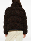 3071769 - Moncler | ERALDO