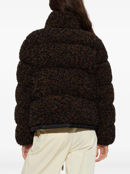 3071769 - Moncler | ERALDO