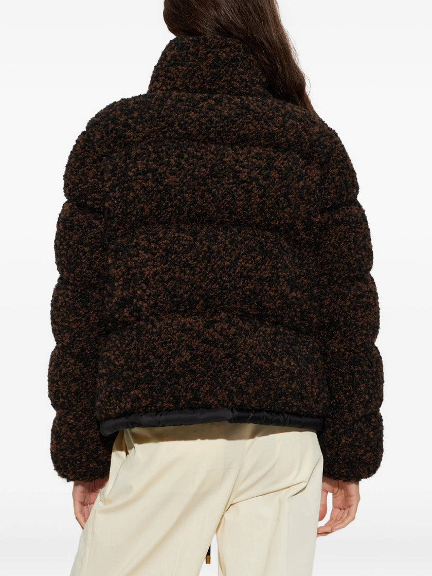 3071769 - Moncler | ERALDO