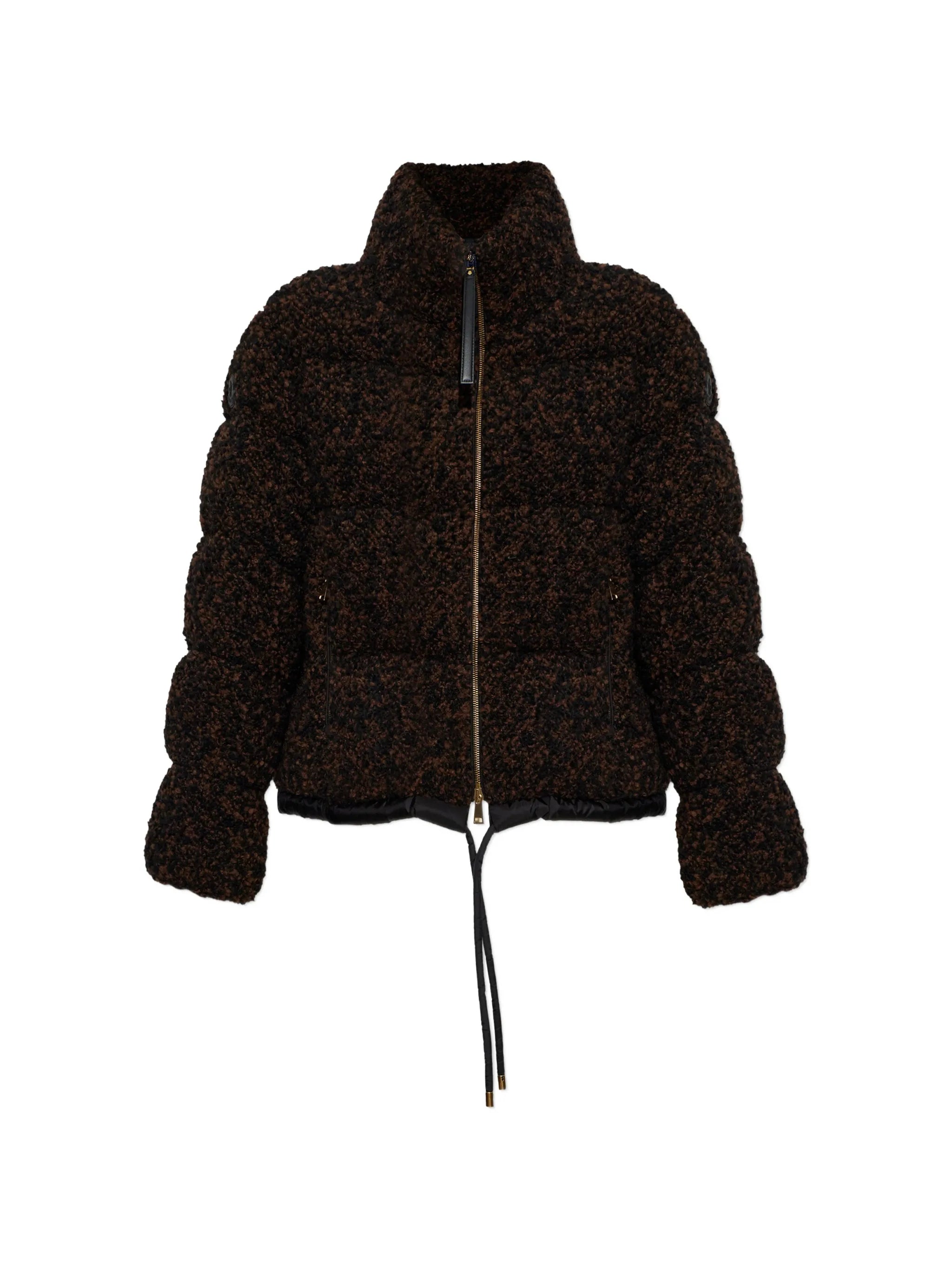 3071768 - Moncler | ERALDO
