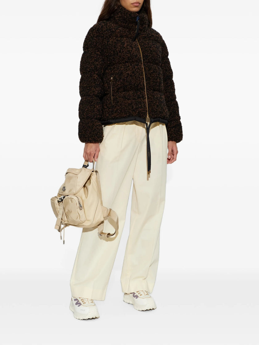 3071771 - Moncler | ERALDO
