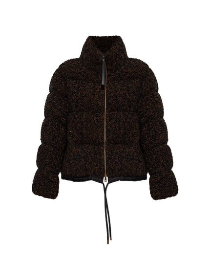 3071768 - Moncler | ERALDO