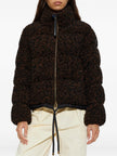 3071772 - Moncler | ERALDO