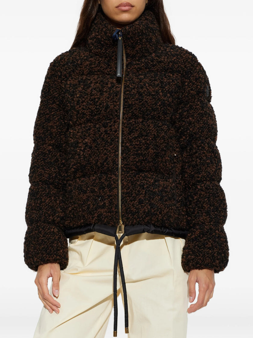 3071772 - Moncler | ERALDO