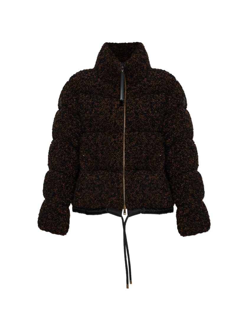 3071768 - Moncler | ERALDO
