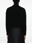 3074631 - Moncler | ERALDO
