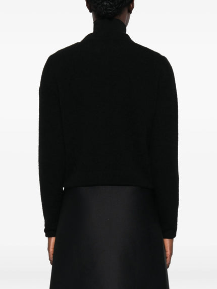3074631 - Puffer Jackets | ERALDO