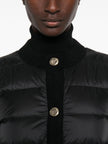 3074632 - Moncler | ERALDO