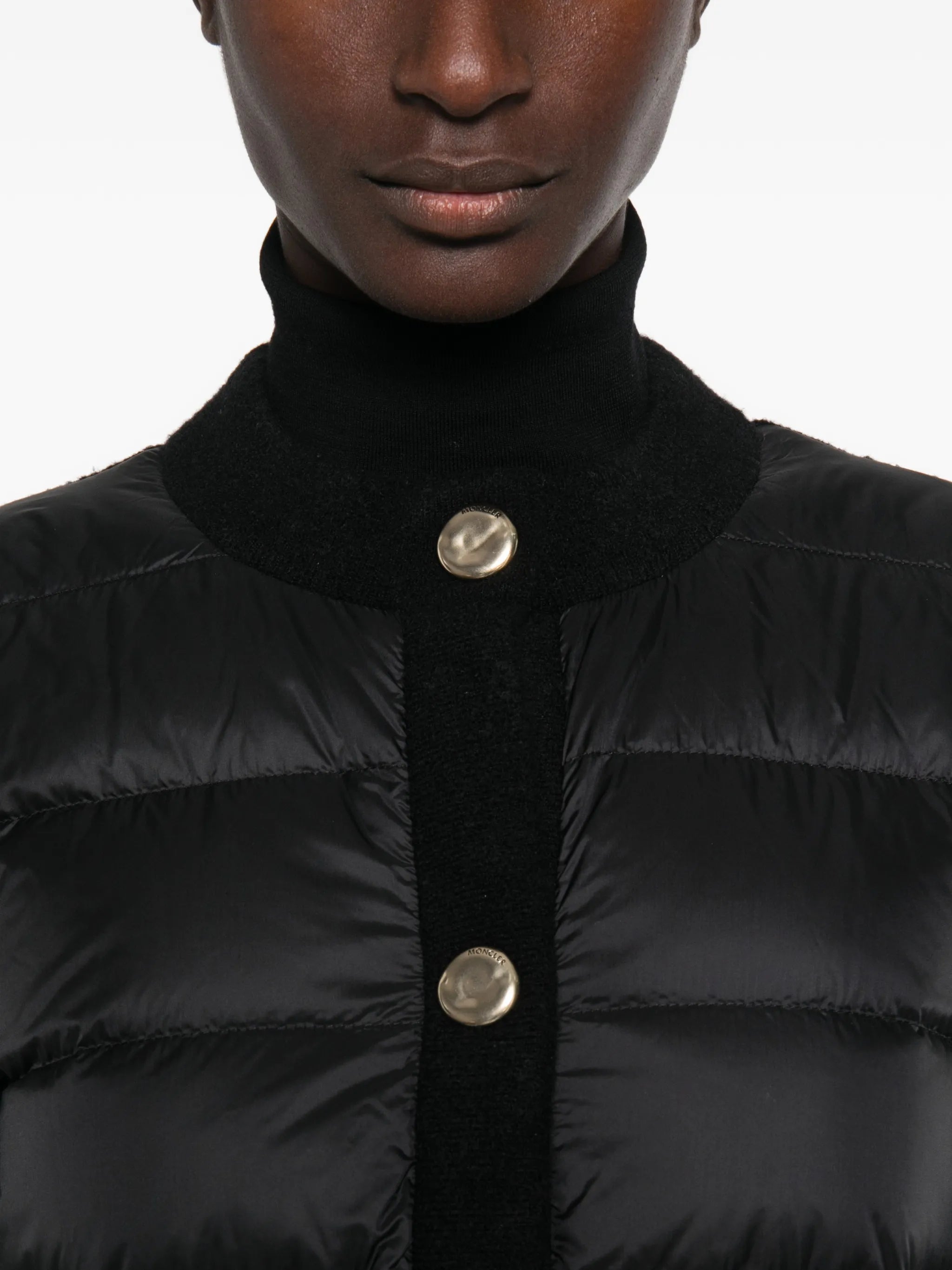 3074632 - Moncler | ERALDO