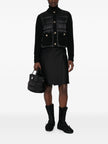 3074633 - Moncler | ERALDO
