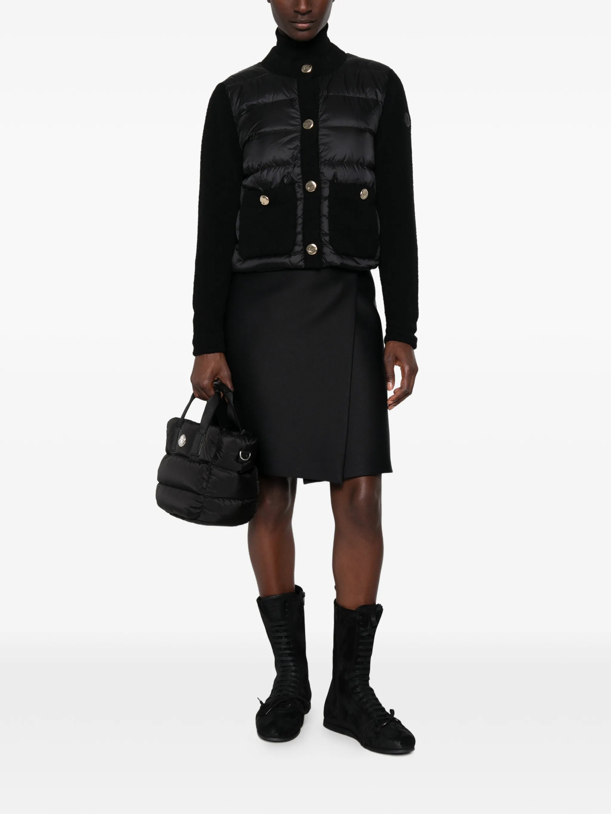 3074633 - Moncler | ERALDO