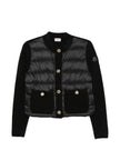 3074635 - Moncler | ERALDO