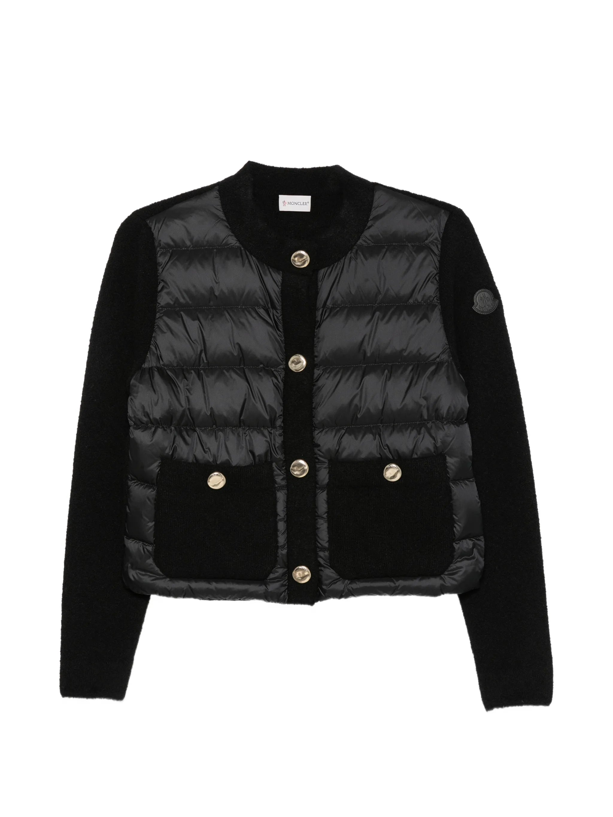 3074635 - Moncler | ERALDO