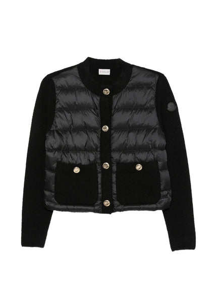 3074635 - Puffer Jackets | ERALDO
