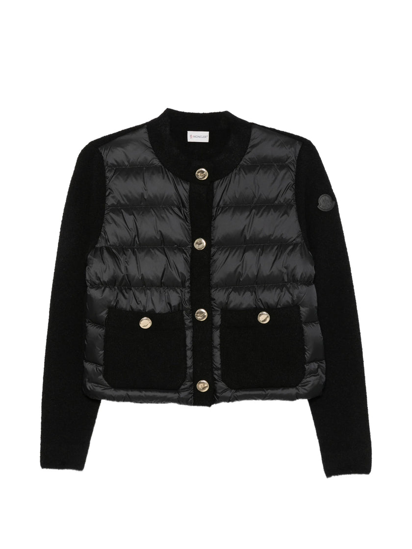 3074635 - Moncler | ERALDO