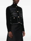 3074634 - Moncler | ERALDO