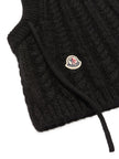 3042034 - Moncler | ERALDO