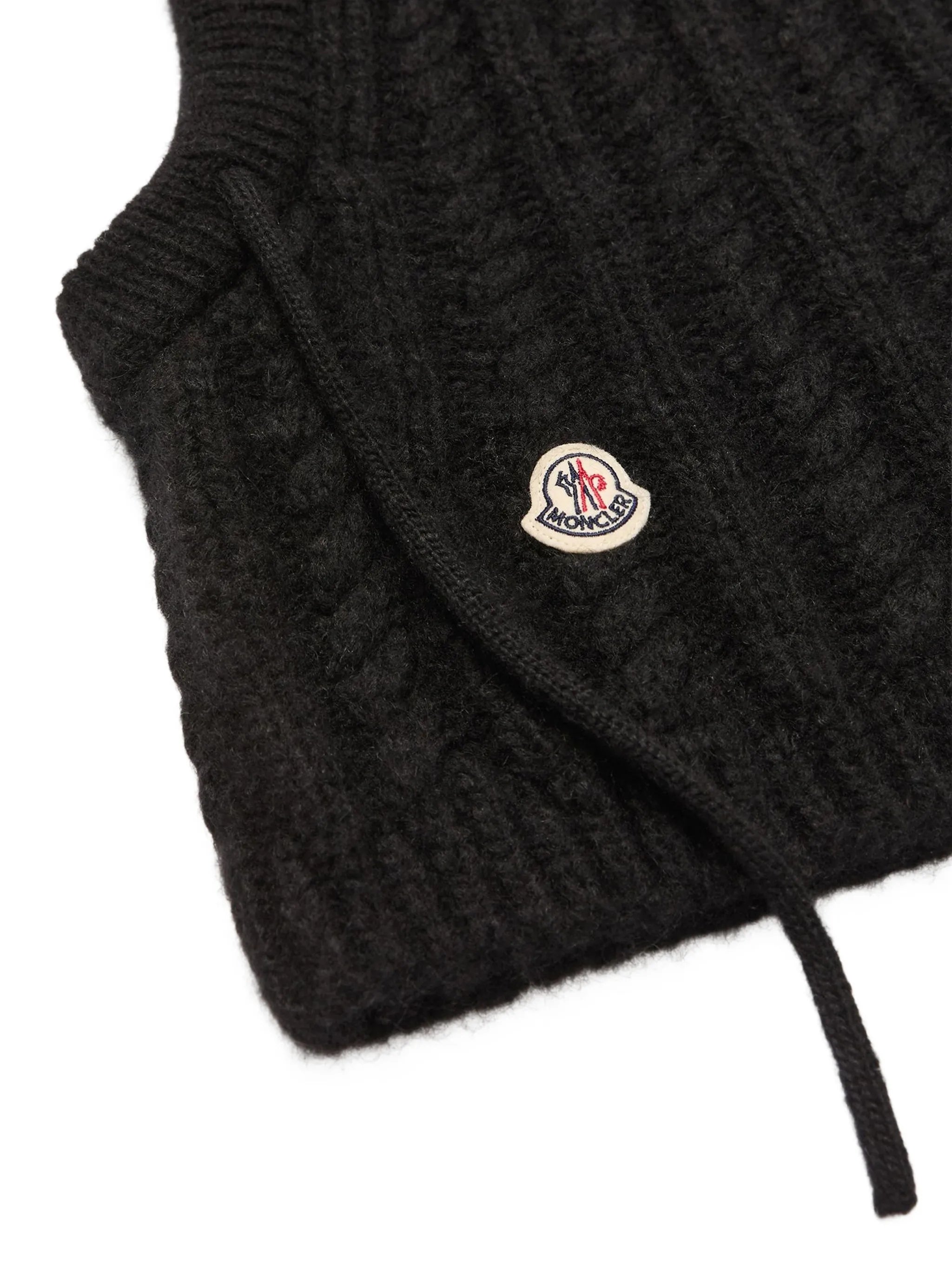 3042034 - Moncler | ERALDO