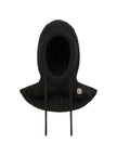 3042033 - Moncler | ERALDO