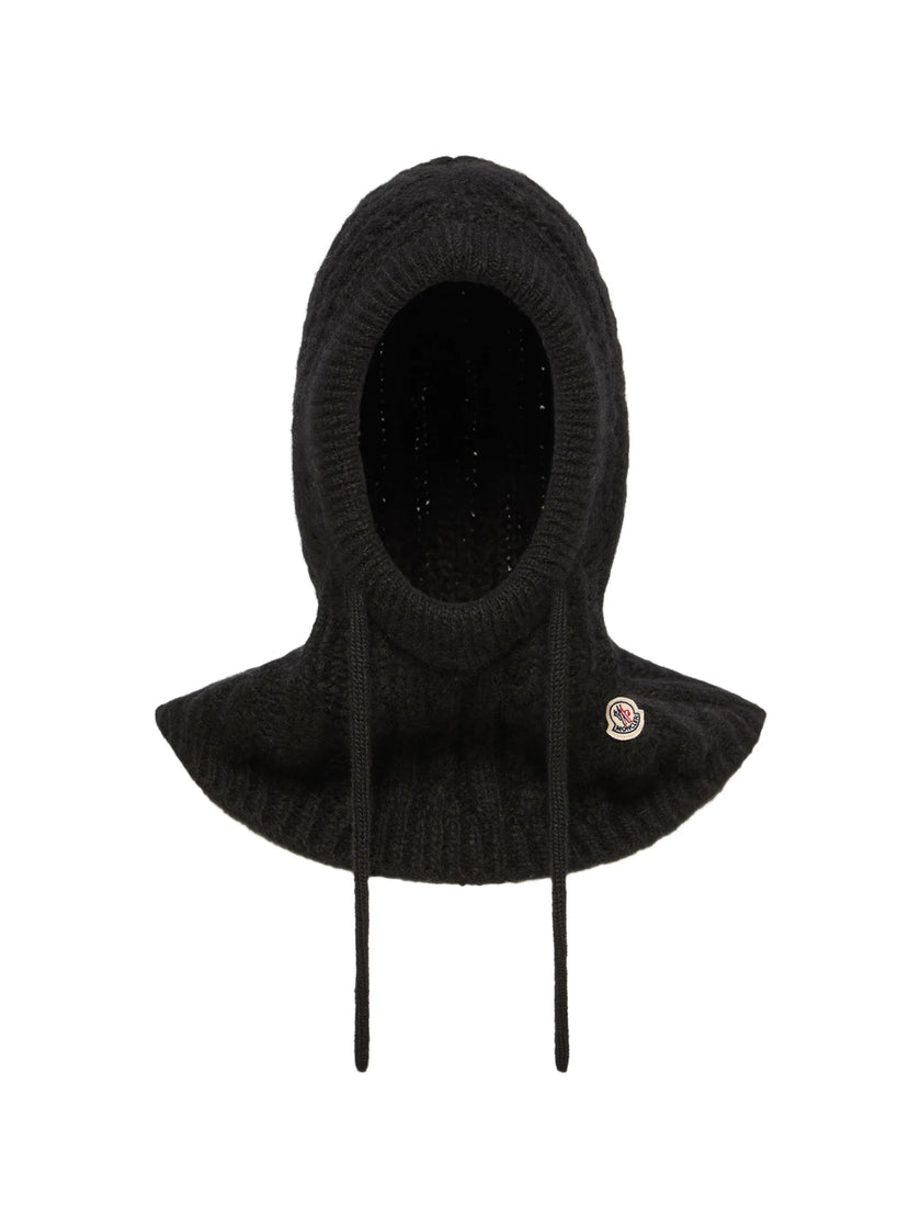 3042033 - Moncler | ERALDO