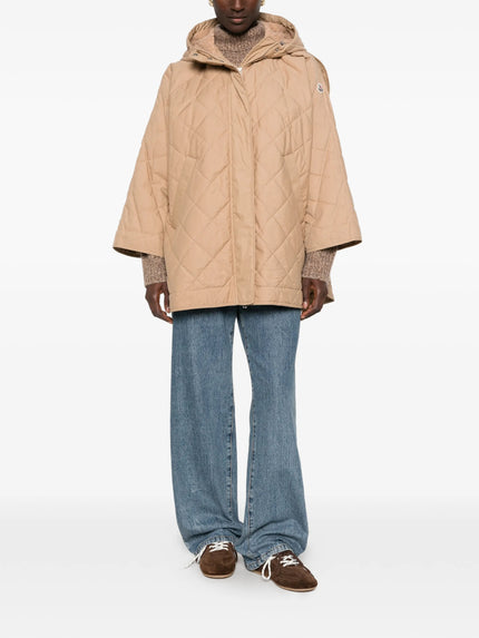3075113 - Capes and Ponchos | ERALDO