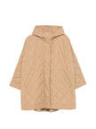 3075115 - Moncler | ERALDO