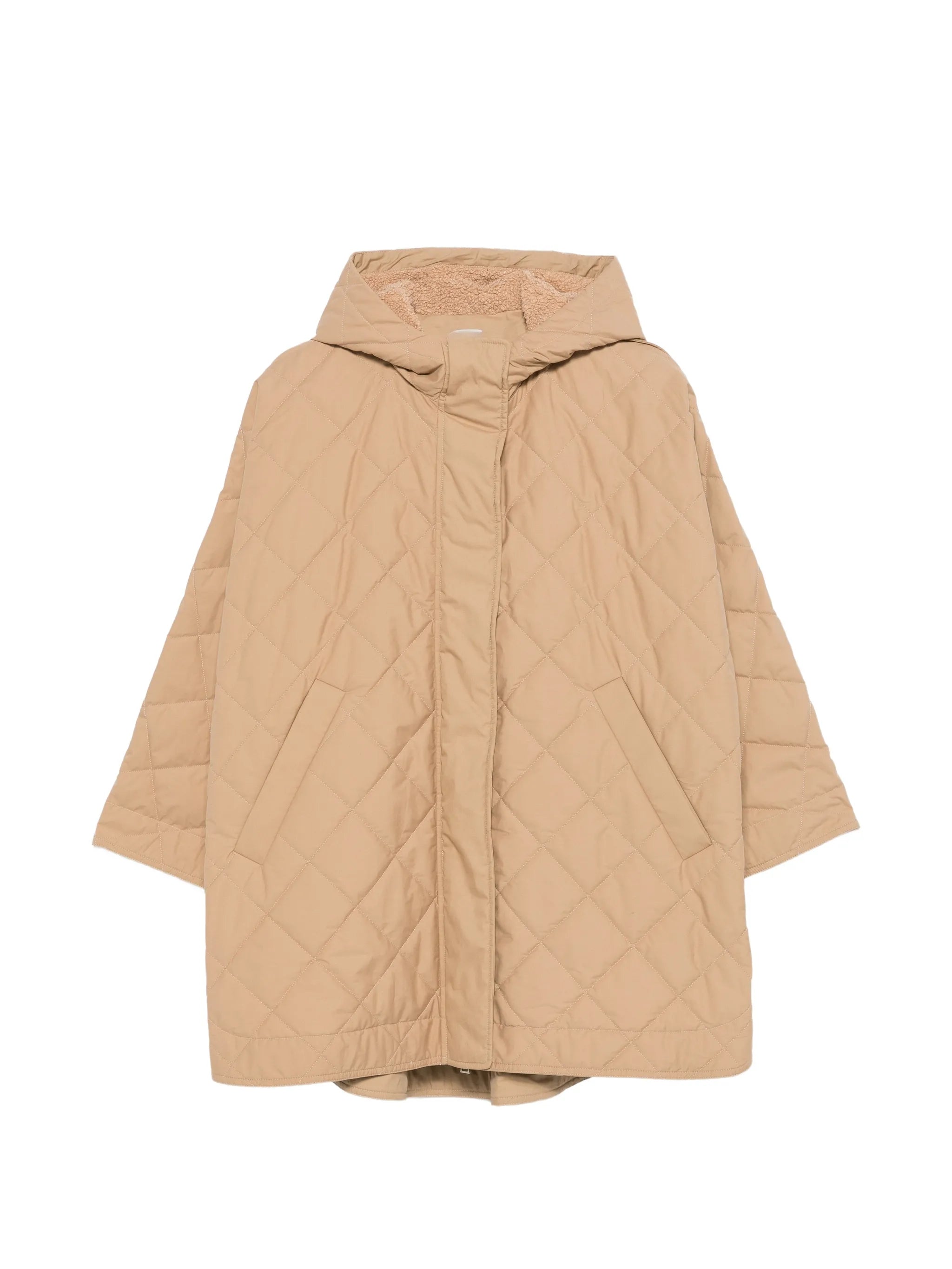 3075115 - Moncler | ERALDO