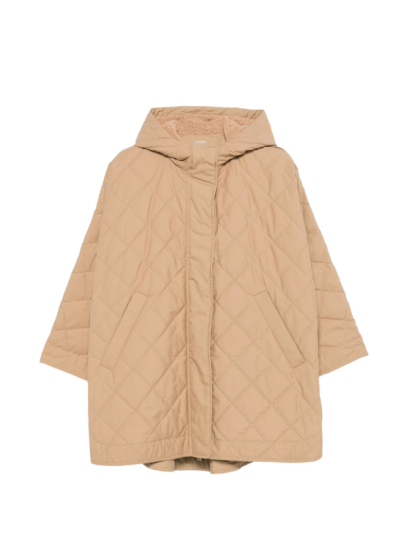 3075115 - Moncler | ERALDO