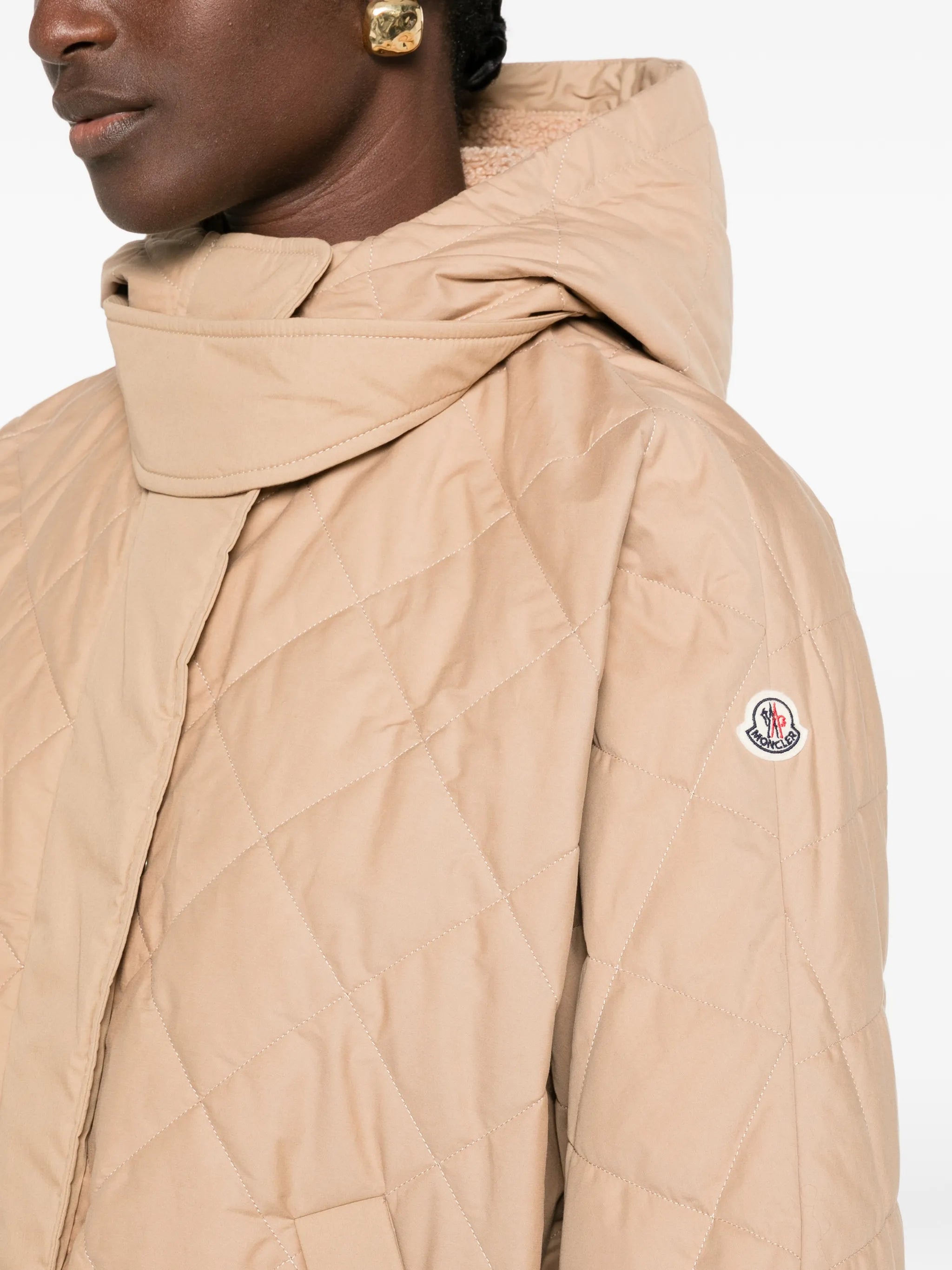 3075114 - Moncler | ERALDO