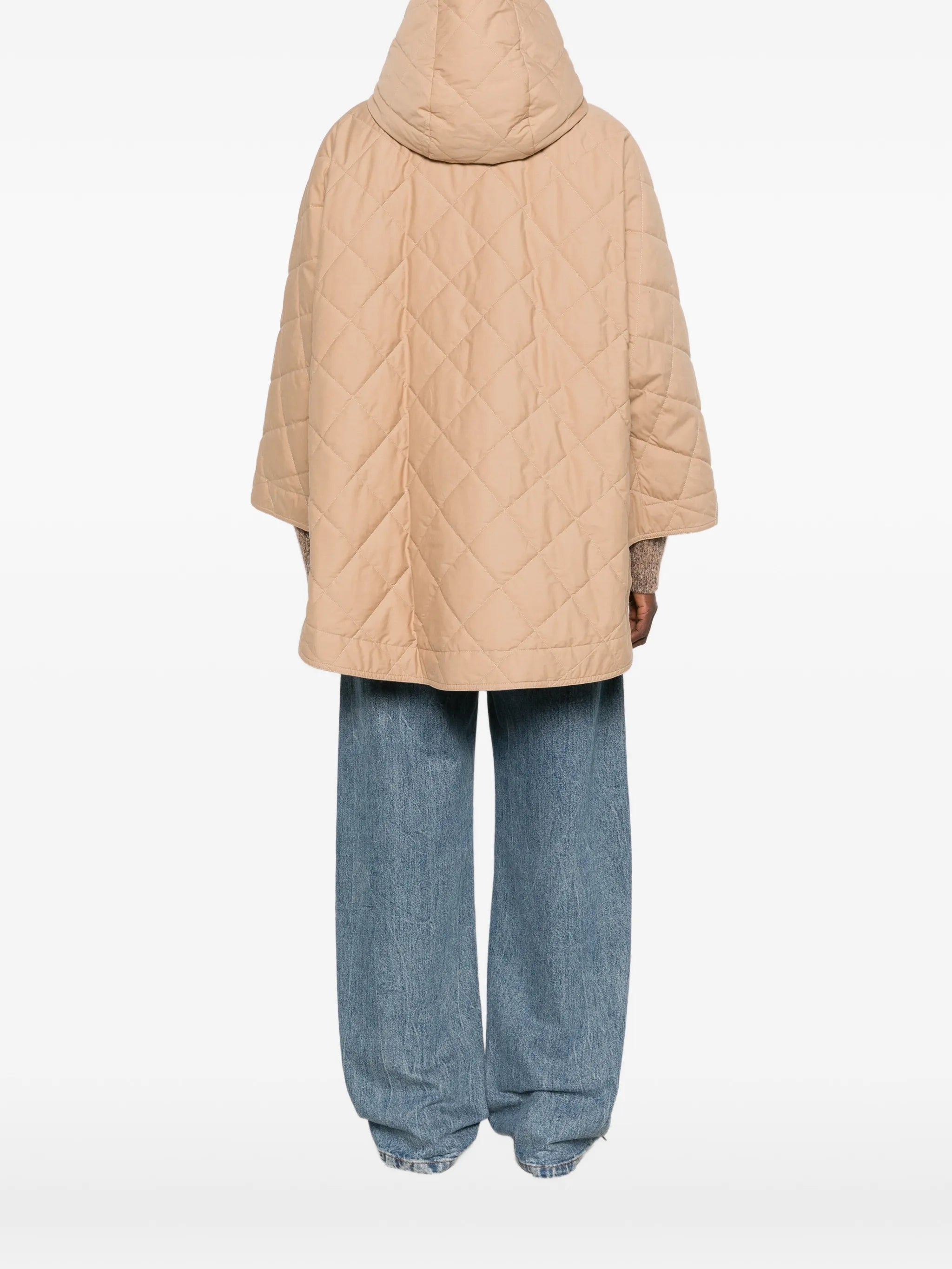 3075116 - Moncler | ERALDO