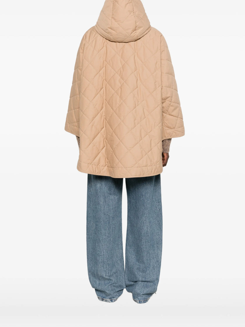 3075116 - Moncler | ERALDO