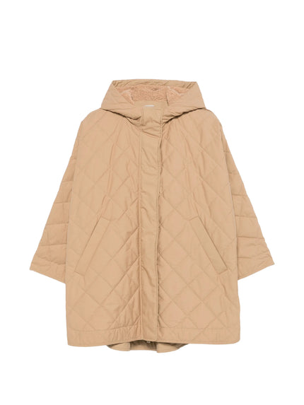 3072161 - Moncler | ERALDO