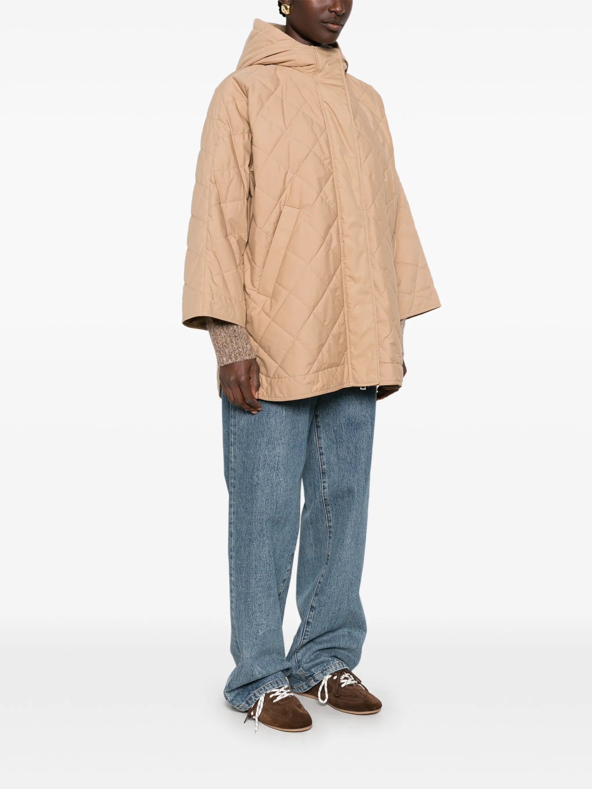 3075117 - Moncler | ERALDO