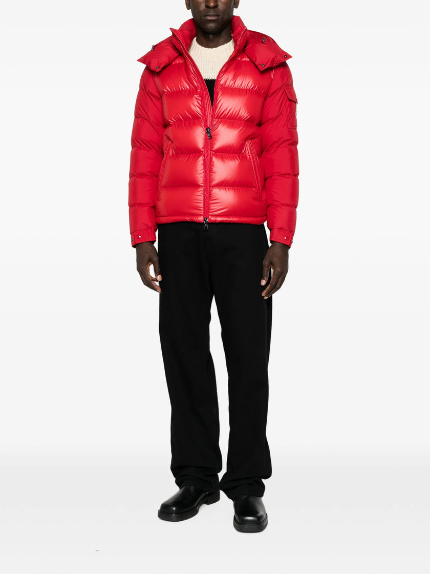 3035593 - Moncler | ERALDO