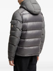 3059665 - Moncler | ERALDO