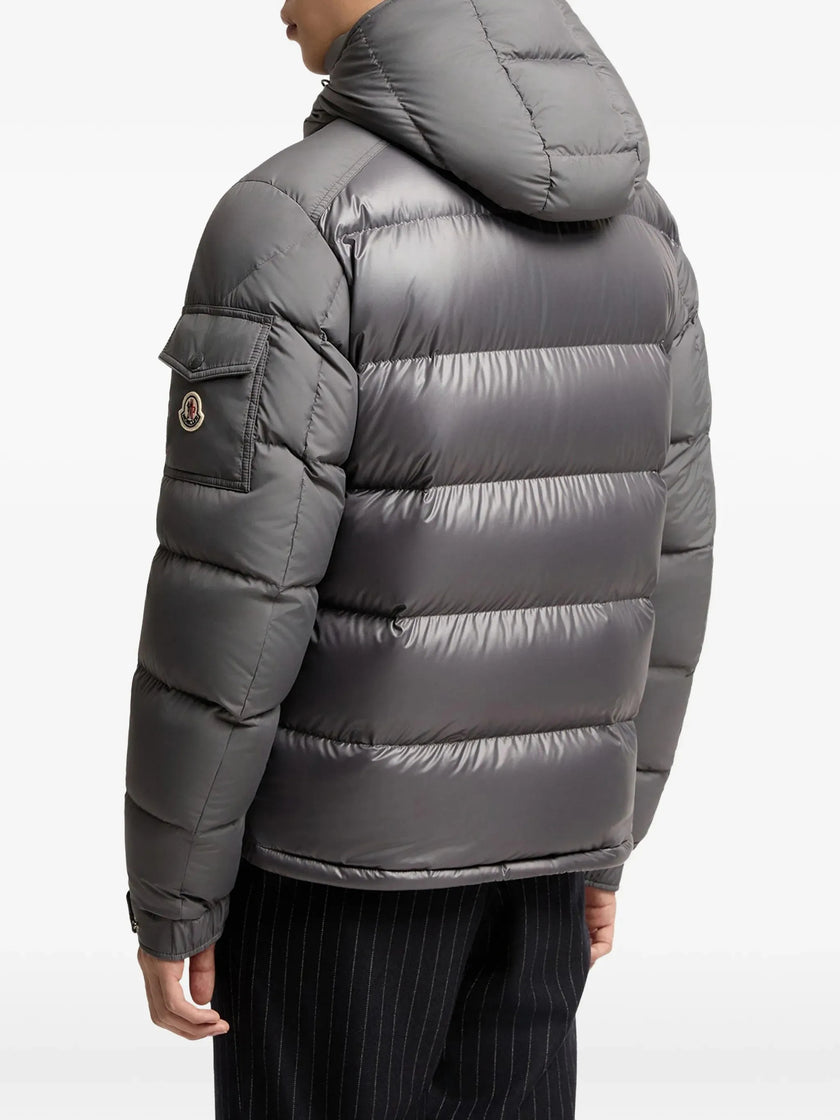 3059665 - Moncler | ERALDO