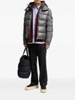 3059666 - Moncler | ERALDO