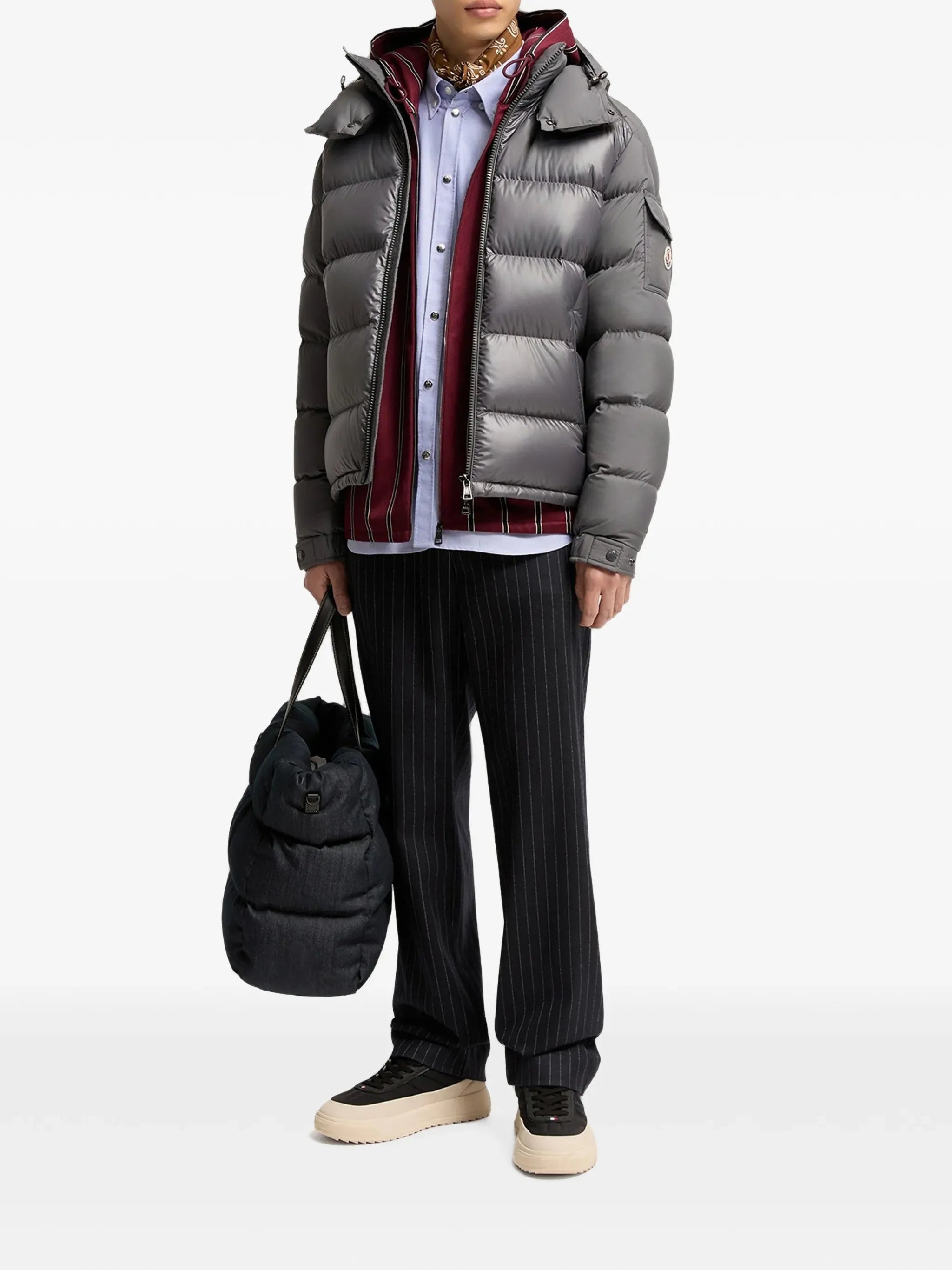 3059666 - Moncler | ERALDO