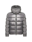 3059664 - Moncler | ERALDO