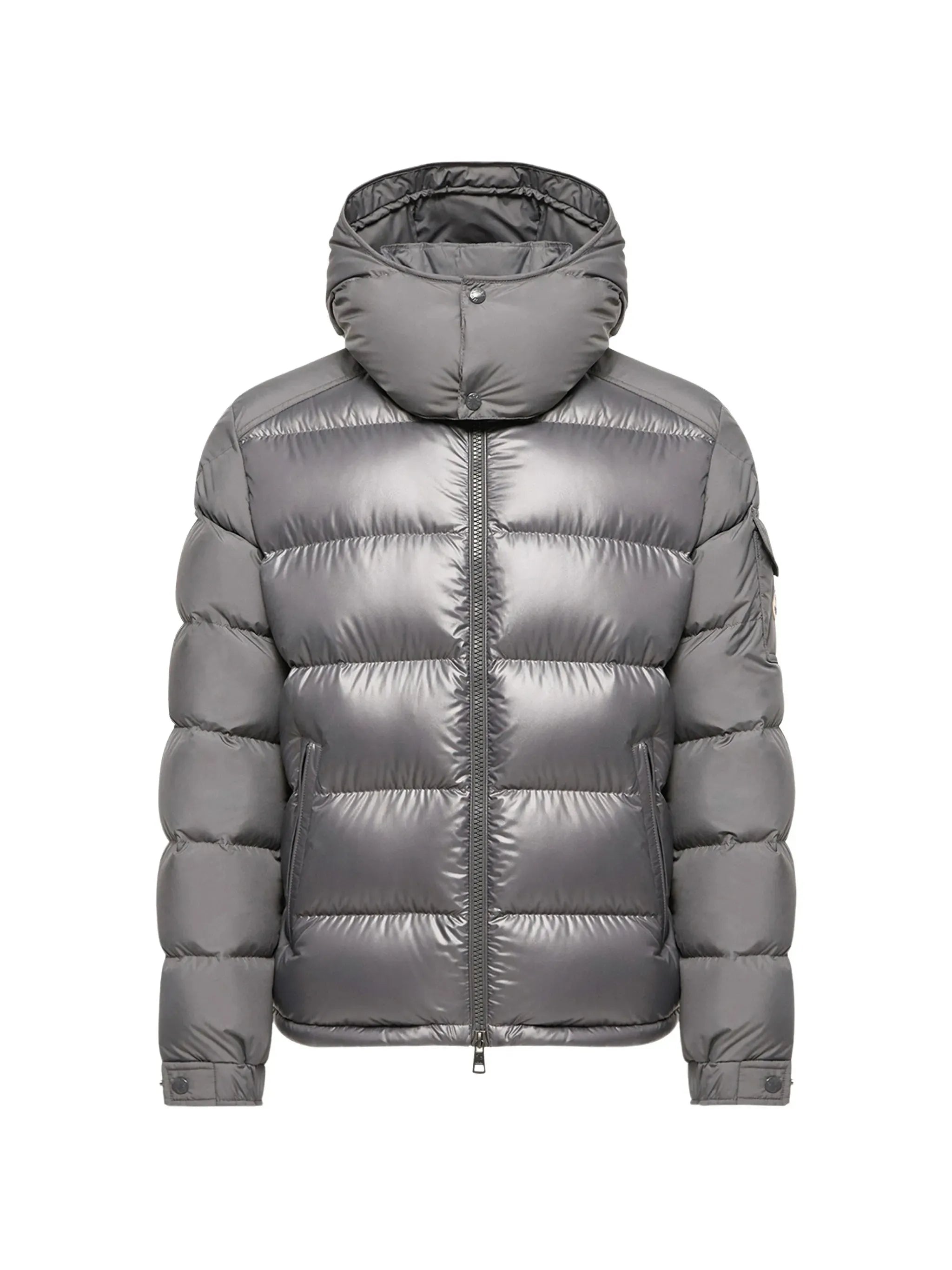 3059664 - Moncler | ERALDO