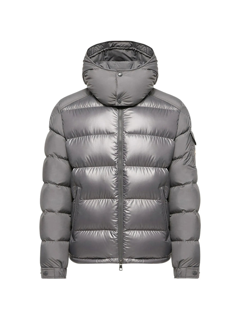 3059664 - Moncler | ERALDO