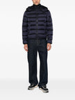 3065598 - Moncler | ERALDO