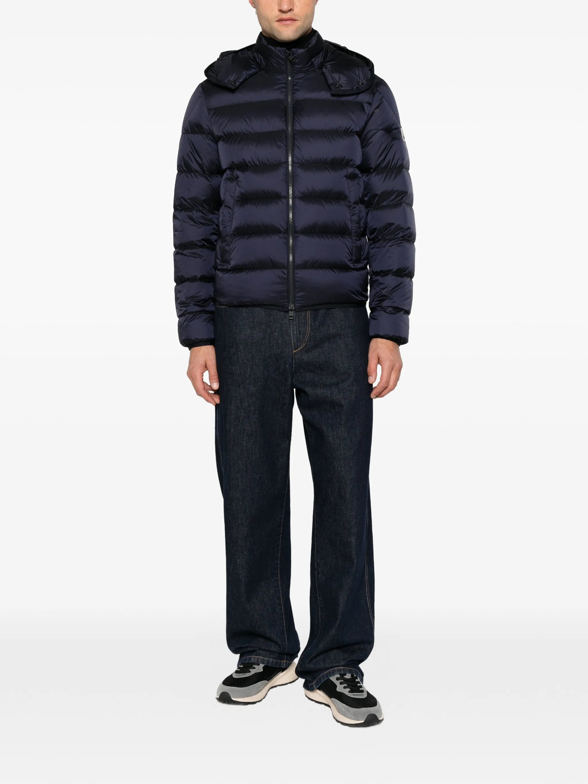 3065598 - Moncler | ERALDO