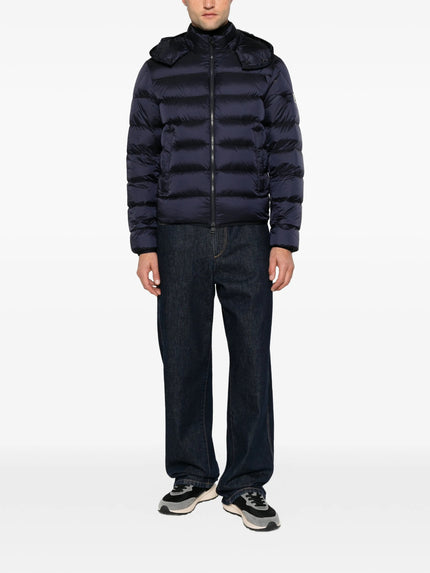 3065598 - Moncler | ERALDO
