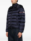 3065599 - Moncler | ERALDO