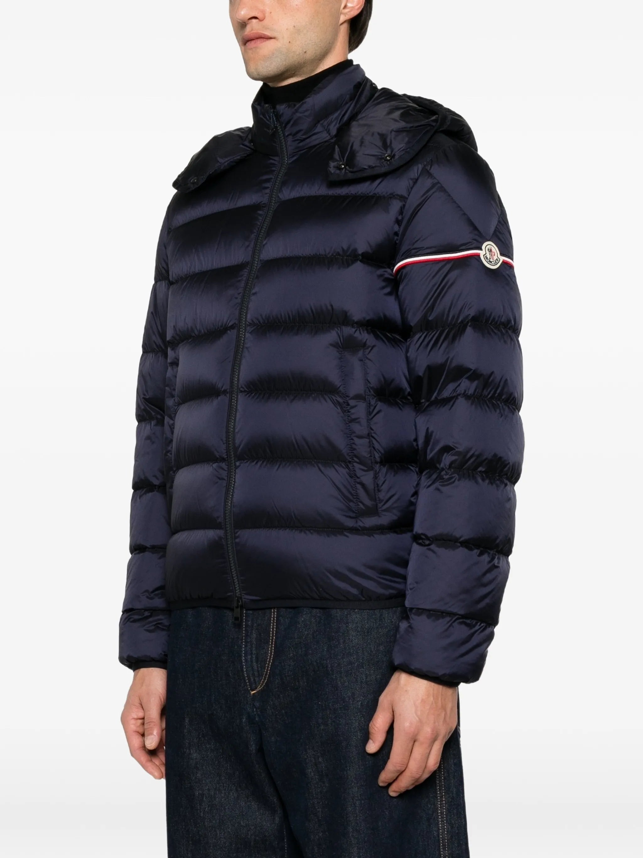 3065599 - Moncler | ERALDO