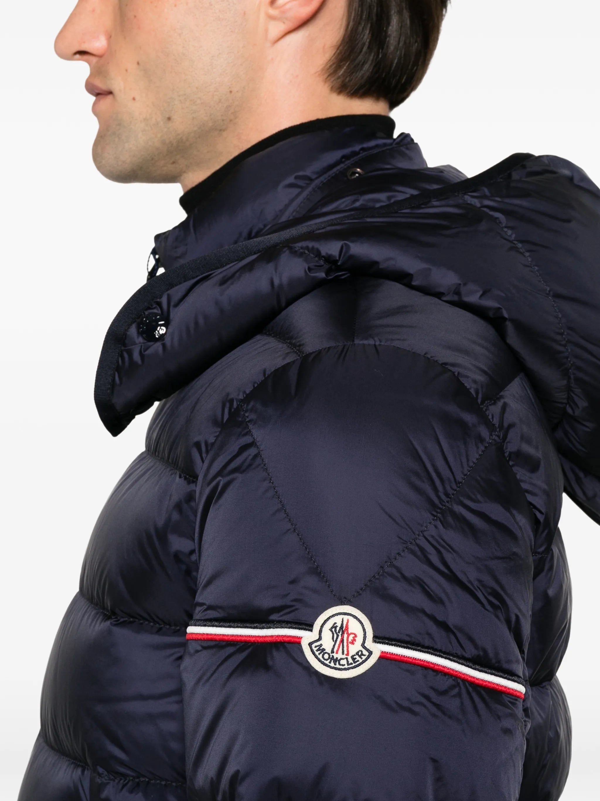 3065600 - Moncler | ERALDO